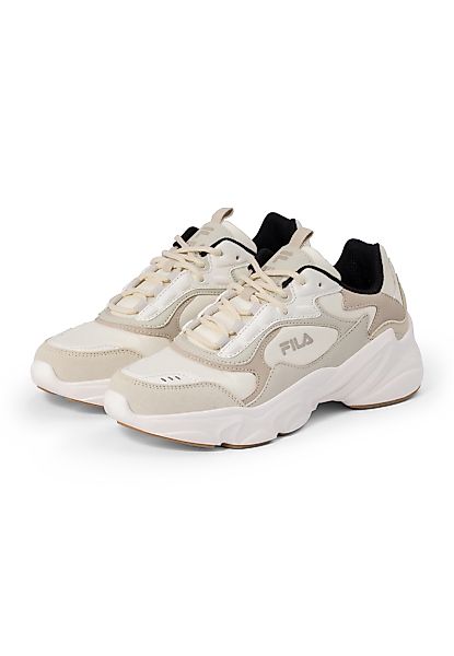 Fila Sneaker "COLLENE CB wmn" günstig online kaufen