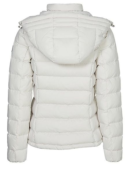 Gant Steppjacke günstig online kaufen