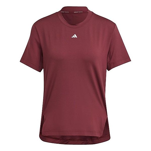 adidas Performance T-Shirt VERSATILE günstig online kaufen