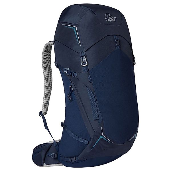 Lowe Alpine Wanderrucksack AirZone Trek ND33:40 günstig online kaufen