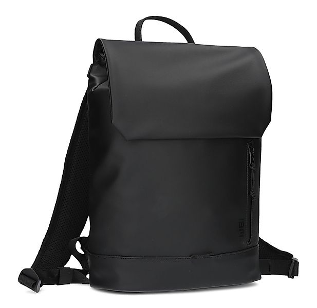 Zwei Rucksack Cargo günstig online kaufen