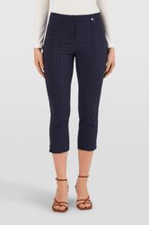 ROBELL Caprihose Caprihose Marie 07 von günstig online kaufen