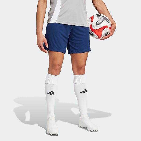 adidas Performance Trainingsshorts "ENT22 SHO LW", (1 tlg.) günstig online kaufen