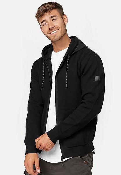 Indicode Strickpullover Reilly günstig online kaufen