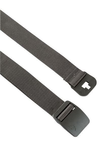 Maier Sports Synthetikgürtel "Eco Belt" Gürtel für Wanderhose günstig online kaufen