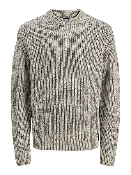 Jack & Jones Longpullover günstig online kaufen