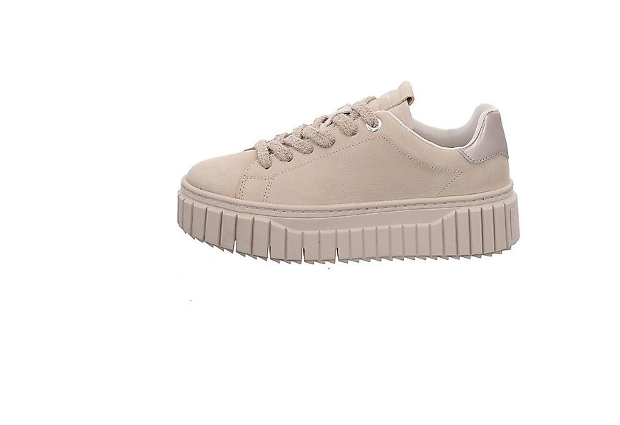 Tamaris active TAMARIS Sneaker günstig online kaufen