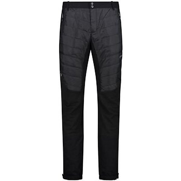 Cmp  Shorts Sport MAN PANT 39T0017 U901 günstig online kaufen