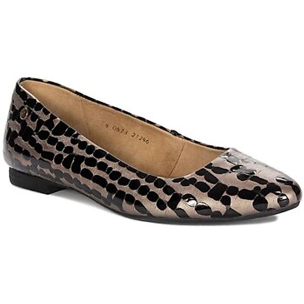 Maciejka  Ballerinas 0087363005 günstig online kaufen