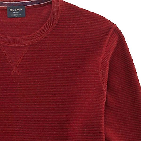 Olymp  Pullover Pullover für Herren günstig online kaufen