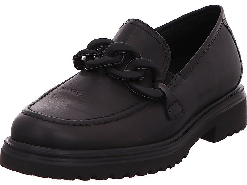 Gabor DAVOS Slipper günstig online kaufen