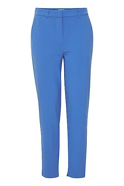 b.young Stoffhose BYDanta Stoffhose günstig online kaufen