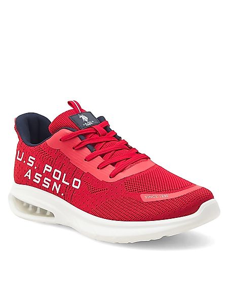 U.S. Polo Assn U.S. Polo Assn. günstig online kaufen