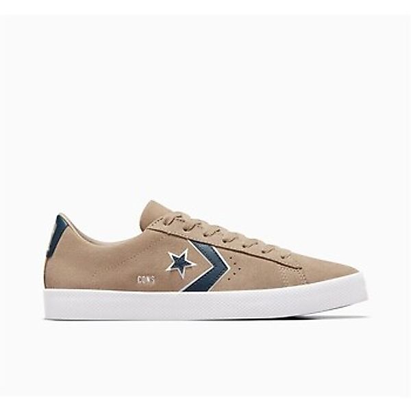Converse  Sneaker A06652C günstig online kaufen