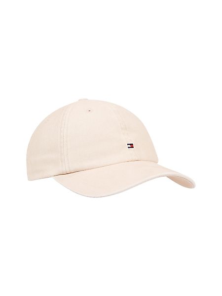 Tommy Hilfiger Baseball Cap TH FLAG günstig online kaufen