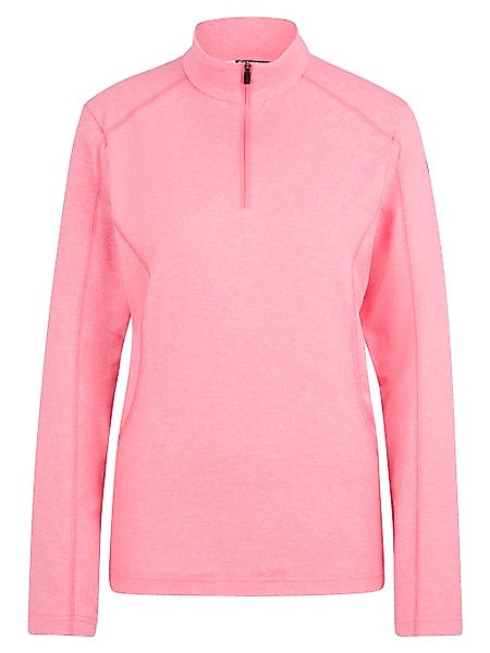 Ziener Sweatshirt "JENITA-Z midlayer lady" günstig online kaufen