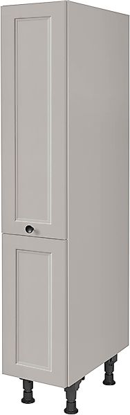 nobilia Apothekerschrank ""Cascada", mit 4 Einhängekörben, Breite 30 cm, Hö günstig online kaufen