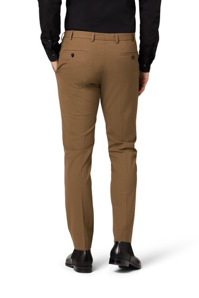 Digel Anzughose Noah (1-tlg) günstig online kaufen