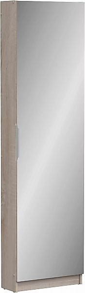 Demeyere GROUP Schuhschrank Zapatero (1-St) SCHUHSCHRANK günstig online kaufen