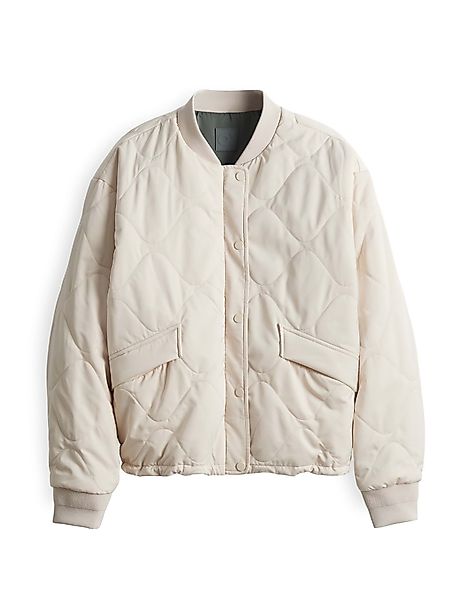 OPUS Bomberjacke HALLINU mit Wendefunktion günstig online kaufen