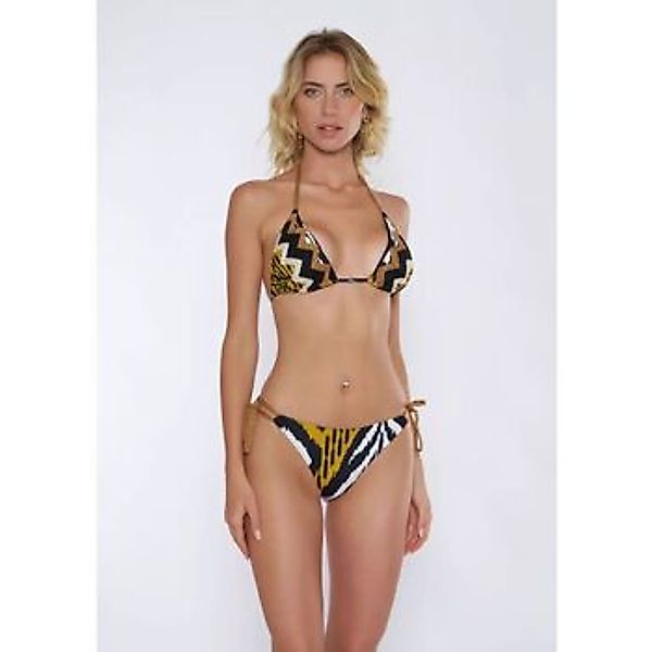 Miss Bikini  Bikini - günstig online kaufen