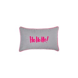 LunaVia Dekokissen Kissenhülle ELISA Xmas HO günstig online kaufen