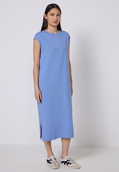 STREET ONE STUDIO Jerseykleid soft und günstig online kaufen