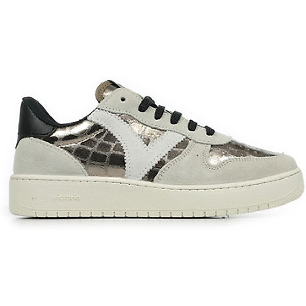 Victoria  Sneaker Madrid günstig online kaufen