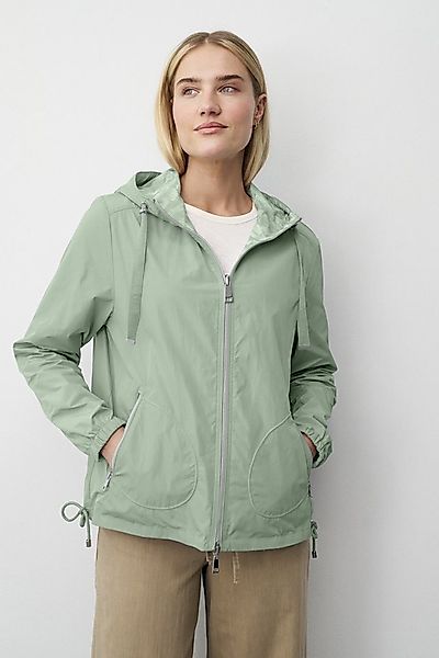 Barbara Lebek Wendejacke Outdoorjacke, Frühlingsjacke oder Damenjacke zum W günstig online kaufen