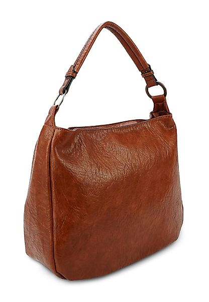 Harpa Henkeltasche TILDA, mit geräumigem Hauptfach günstig online kaufen