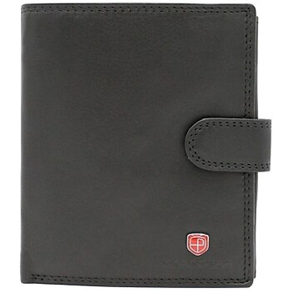 Peterson  Geldbeutel greg48070 günstig online kaufen