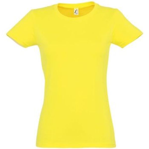 Sols  T-Shirt IMPERIAL WOMENN - CAMISETA MUJER günstig online kaufen