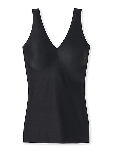 Schiesser Tanktop Schiesser diverse Damen Shirts günstig online kaufen