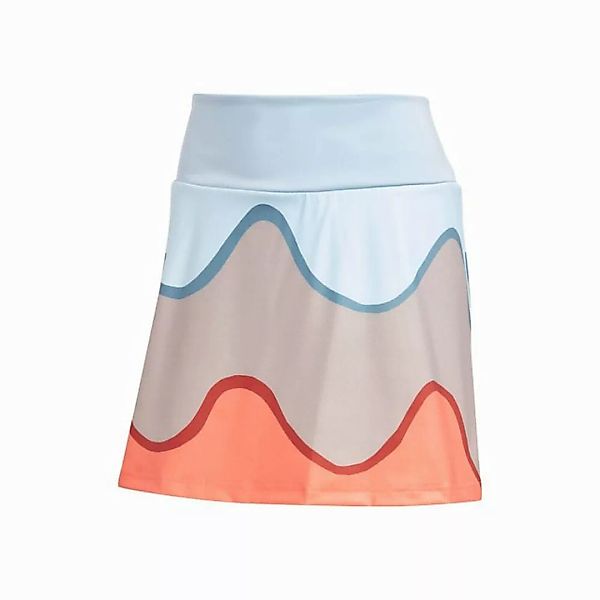 adidas Sportswear Tennisrock Marimekko Tennis Skirt günstig online kaufen