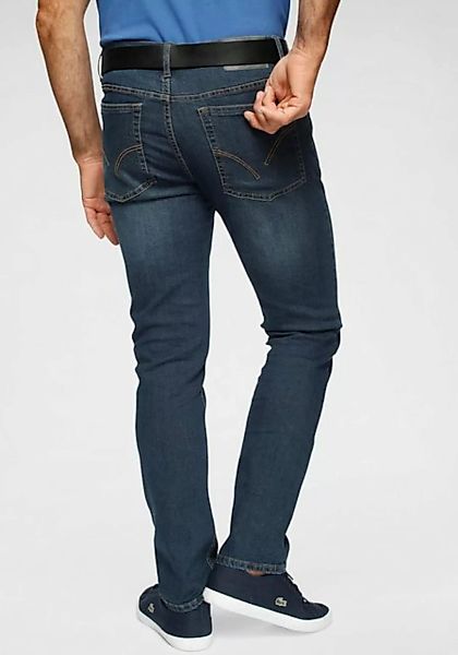 Arizona Straight-Jeans günstig online kaufen