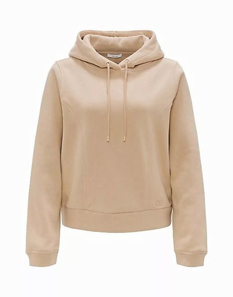 OPUS Sweatshirt Gapu soft oat günstig online kaufen