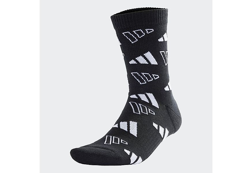adidas Performance Sportsocken MONOGRAM SCK 1P günstig online kaufen