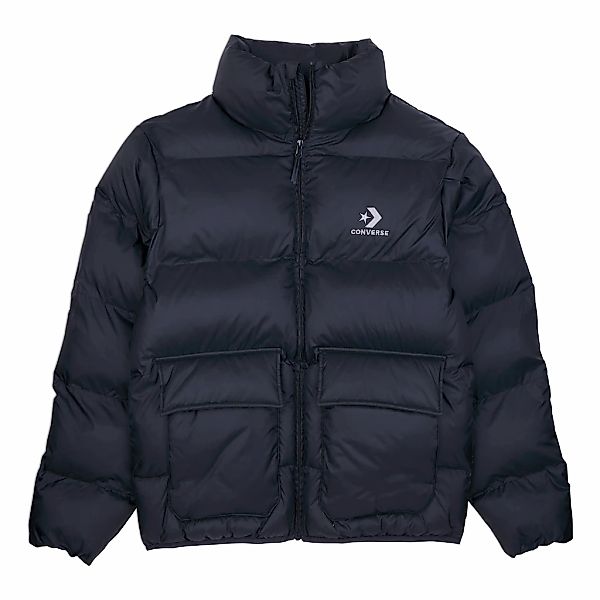 Converse günstig online kaufen