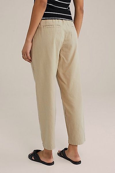 WE Fashion Anzughose günstig online kaufen