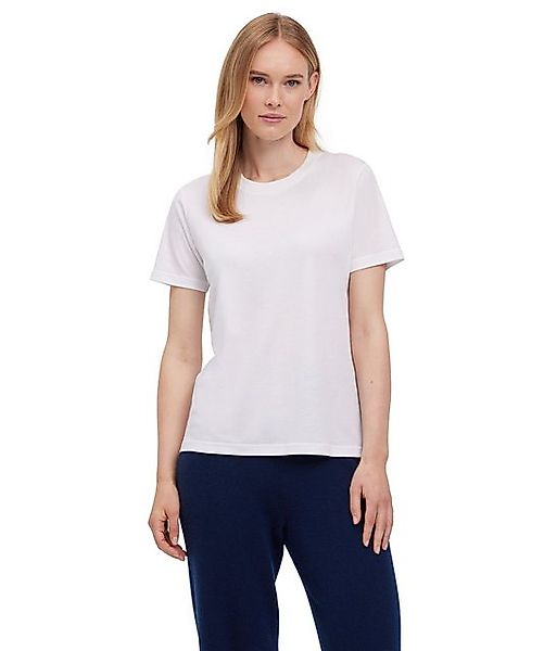 FALKE T-Shirt (1-tlg) ideal als Unterziehshirt günstig online kaufen