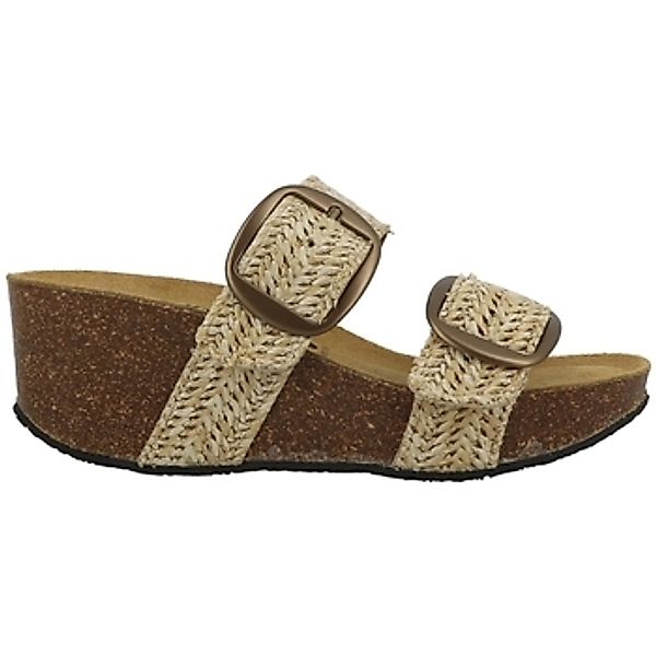 Plakton  Pantoffeln Mules SO ROCK BI günstig online kaufen