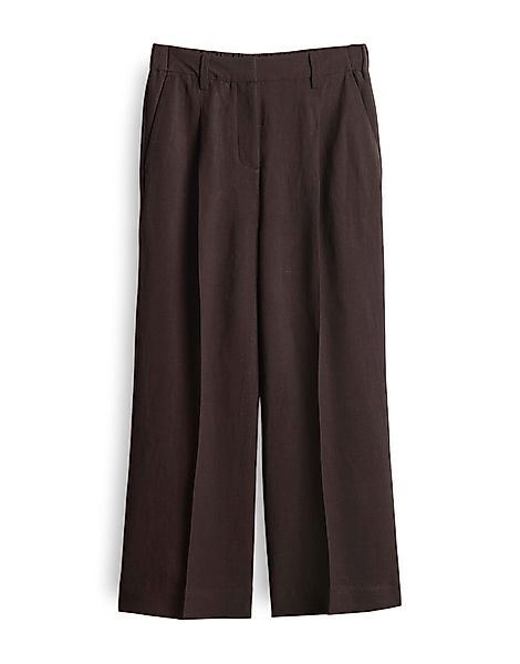 someday 5-Pocket-Hose Celino cropped günstig online kaufen