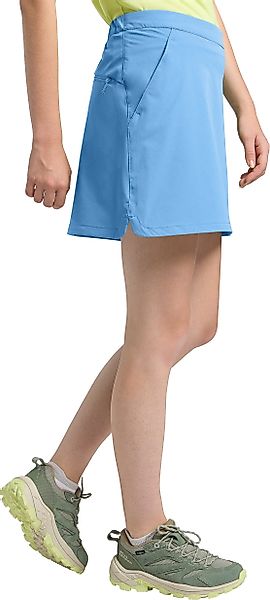 Jack Wolfskin Skort HIKING ALPINE SKORT günstig online kaufen