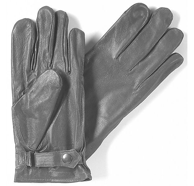 A. Blöchl Lederhandschuhe Lederhandschuhe, BW (Lederhandschuhe, BW) günstig online kaufen