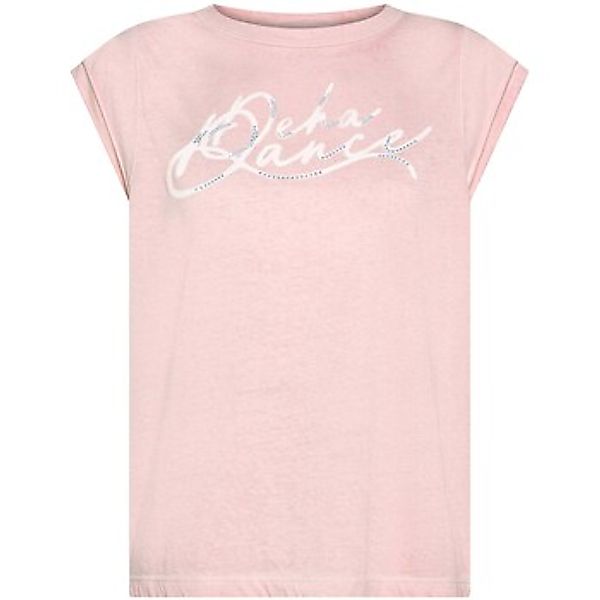 Deha  T-Shirt Fade Effect Graphic T-Shirt günstig online kaufen