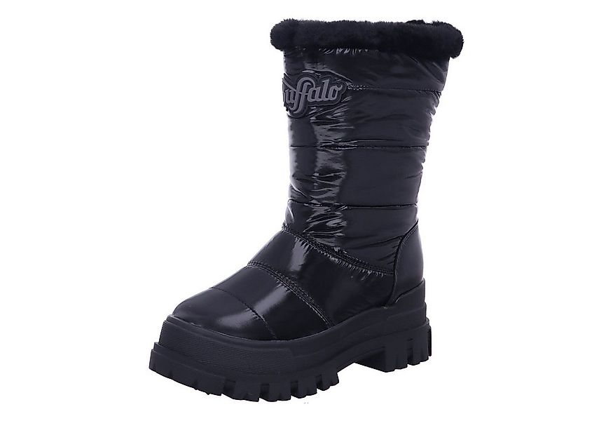 Buffalo 1622330 2825 Outdoorwinterstiefel günstig online kaufen