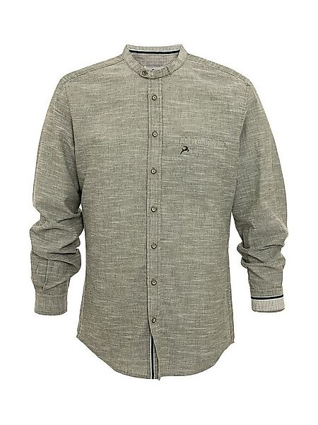 Schweigerts Trachtenhemd H-106 günstig online kaufen