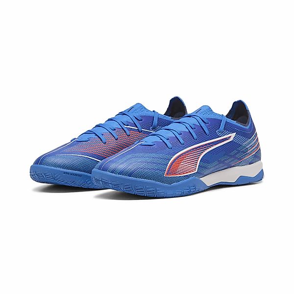 PUMA Fußballschuh "ULTRA 6 MATCH Futsalschuhe Erwachsene" günstig online kaufen
