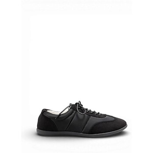 La Modeuse  Sneaker 77882_P184705 günstig online kaufen