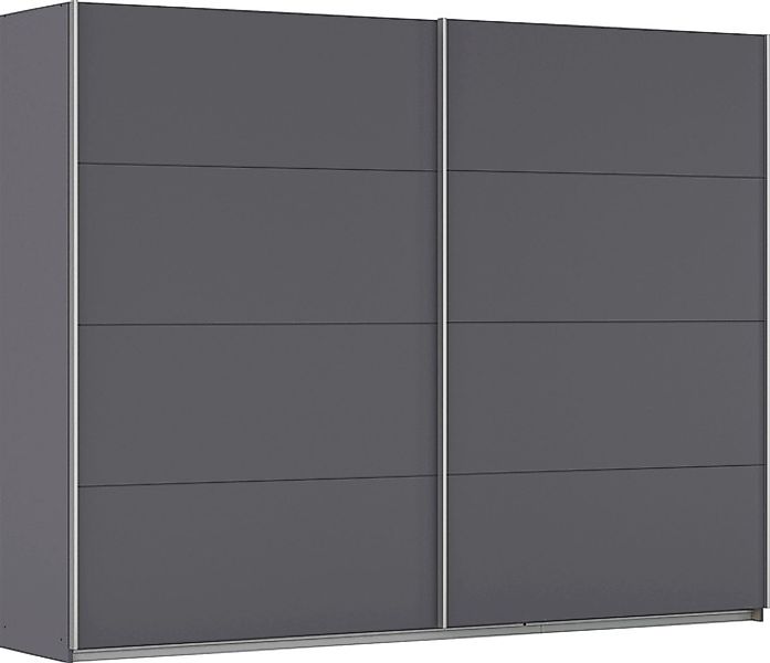 OTTO home Schwebetürenschrank »Kleiderschrank Schrank Garderobe Schlafzimme günstig online kaufen